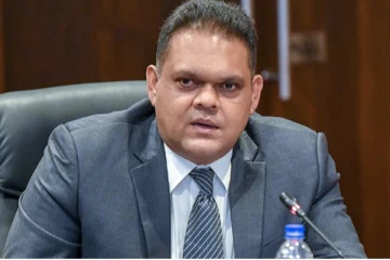 இந்திய - இலங்கை உறவு பாராட்டப்பட வேண்டும்: ஷெஹான் சேமசிங்க