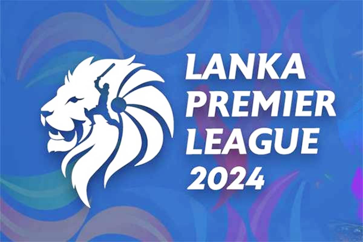 லங்கா பிரீமியர் லீக் 2026 தொடருக்கான வெளிநாட்டு வீரர்களின் பதிவு ஆரம்பம் | Registration For Sl Premier League About To Begin