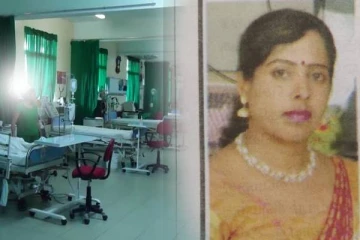 யாழில் பதுக்கி வைத்த பெற்றோலால் பறிபோன உயிர்