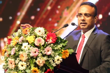 பஹியங்கல ஆனந்த சாகர தேரருக்கு எதிராக சட்ட நடவடிக்கை: மனுஷ அதிரடி அறிவிப்பு