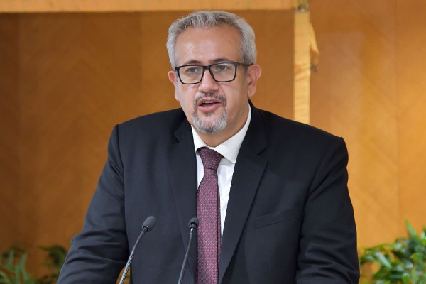 இலங்கையை எச்சரிக்கிறது உலக வங்கி | World Bank Warns Sri Lanka Recovery Efforts
