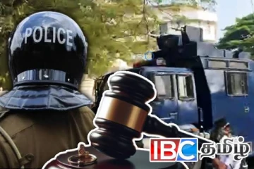 கொழும்பில் ஆர்ப்பாட்டத்திற்கு தடை உத்தரவு