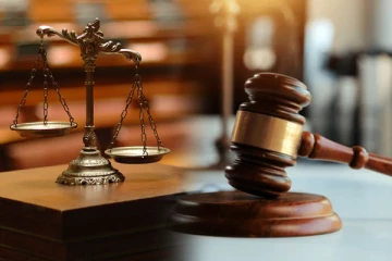 இலங்கையில் தாய்லாந்து நாட்டவரின் மோசமான செயல் ; நீதிமன்றம் பிறப்பித்த உத்தரவு