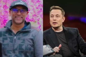 கனடாவில் மருத்துவமனையின் அலட்சியத்தால் உயிரிழந்த இந்திய வம்சாவளியினர்: பிரபல கோடீஸ்வரரின் விமர்சனம்