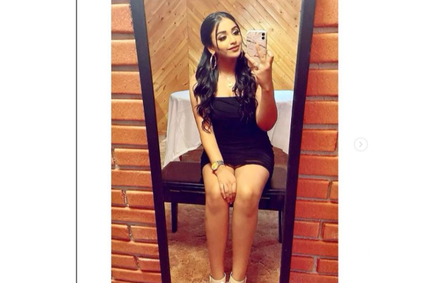 அடையாளம் தெரியாத அளவு மார்டனாக மாறிய ஈழப்பெண் சூப்பர் சிங்கர் ஜெசிக்கா... இப்போது எப்படி இருக்கின்றார் தெரியுமா? தீயாய் பரவும் காட்சி | Super Singer 4 Runnerup Jessica Latest Video