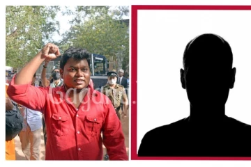 වසන්ත මුදලිගේ ඉවත්වී නව කැඳවුම්කරුවෙක්..20 කරන්න හදන වැඩේ මෙන්න..