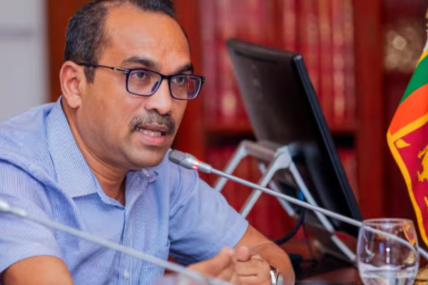 படையினரின் சம்மதத்துடன் வடக்கில் எடுக்கப்படவுள்ள அதிரடி நடவடிக்கை - அமைச்சர் அறிவிப்பு | Land Release Programme In Sri Lanka North