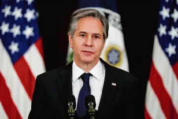 அமெரிக்காவிடம் புலப்பெயர்ந்த தமிழ் குழுக்கள் விடுத்துள்ள கோரிக்கை!