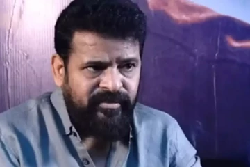 போதைப்பொருள் வழக்கில் இயக்குனர் அமீருக்கு சம்மன்.. தைரியமாக செல்வேன் என பேட்டி