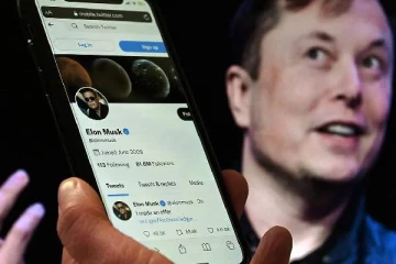 நாள் ஒன்றிற்கு ரூ.32 கோடியை இழக்கும் எலான் மஸ்கின் டுவிட்டர்