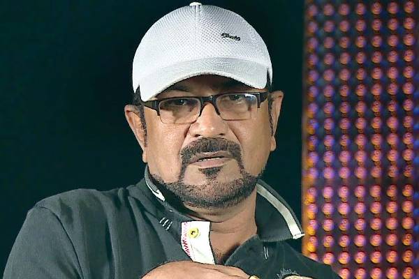 கிண்டலடித்த லொள்ளு சபா டீம்!! நேரில் அழைத்து விஜயகாந்த் செய்த செயல்.. | Lollu Sabha Rambala About Vijayakanth Meeting