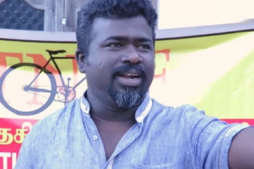 ராஜபக்க்ஷ  அரசை மீண்டும் கொண்டுவருவதற்கான வதந்தியே  விடுதலைப் புலிகள் மீளுருவாக்கம் !