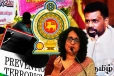 பயங்கரவாதத் தடைச் சட்டம் விரைவில் நீக்கம் - பிரதமர் ஹரிணி உறுதிமொழி