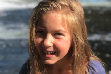 இந்த நிலை யாருக்கும் வரவேண்டாம்: 10 வயது மகள் குறித்து கதறும் கனேடிய தந்தை