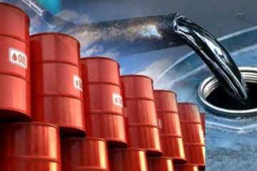 ලෝක වෙළඳපොලේ බොරතෙල් මිලෙහි එකවර වූ වෙනස - ලංකාවේ ඉන්ධන මිලත් අඩු වෙයි ද?..