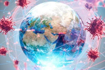 40 இலட்சத்தை கடந்தது கொரோனா உயிரிழப்புகள்