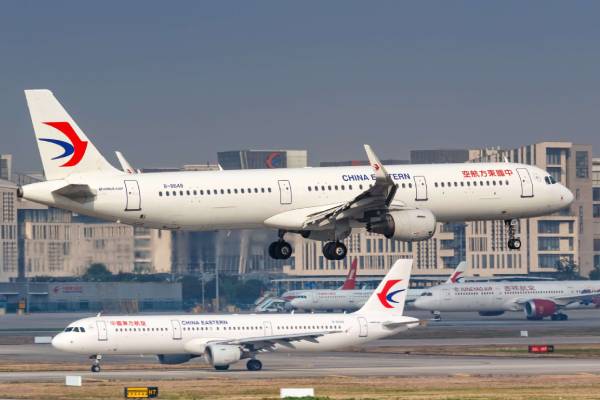 சீனா ஏர்லைன்ஸின் புதிய விமான சேவை: வெளியான அறிவிப்பு | Good News For China Airlines Passengers