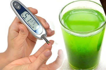 நீரிழிவு நோயை விரட்டும் முருங்கைக்காய் தேநீர்! எப்படி எடுத்து கொண்டால் நன்மைகளை பெறலாம்?