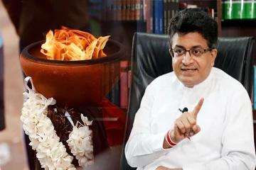 முள்ளிவாய்க்கால் நிகழ்வை அனுமதித்தமை அரசாங்கத்தின் கோழைத்தனம்: உதய கம்மன்பில