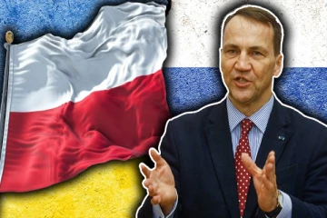 எல்லை மீறும் ரஷ்யா: படையெடுக்கும் நேட்டோ அமைப்பு