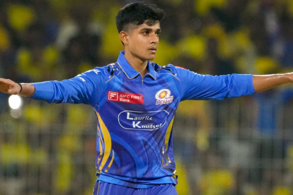 ஒரே போட்டியில் 6 கேட்ச் - ஜான்டி ரோட்ஸின் உலக சாதனையை முறியடித்த இந்திய வீரர் | Vignesh Puthur 1St Player As Most Catch In Match