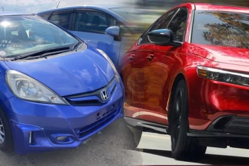 இலங்கையில் கார்களின் விலைகளில் மீண்டும் ஏற்பட்டுள்ள மாற்றம்