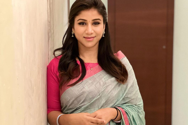 ஆல்யா மானசா வாங்கிய முதல் சம்பளம் இவ்ளோ தானா..ஷாக்கிங் தகவல் | Alya Manasa Salary Details ஆல்யா மானசா வாங்கிய முதல் சம்பளம் இவ்ளோ தானா..ஷாக்கிங் தகவல் | Alya Manasa Salary Details