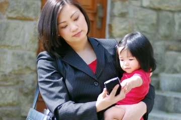 மக்கள் தொகை வளர்ச்சி விகிதம் குறைவு; சீனா எடுத்த முடிவு