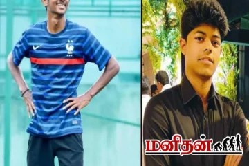 விஜய் மகனை தொடர்ந்து தமிழ் சினிமாவுக்குள் நுழையும் வாரிசு நடிகர்.. இயக்குநர் யார் தெரியுமா?