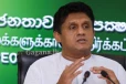 එළඹෙන මහ මැතිවරණය ගැන සජිත් ප්‍රේමදාසගෙන් විශේෂ ප්‍රකාශයක් මෙන්න..