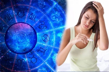 குழந்தையின்மைப் பிரச்சினை உள்ள நட்சத்திரக்காரர்கள்: இது தான் சிறந்த பரிகாரம்!