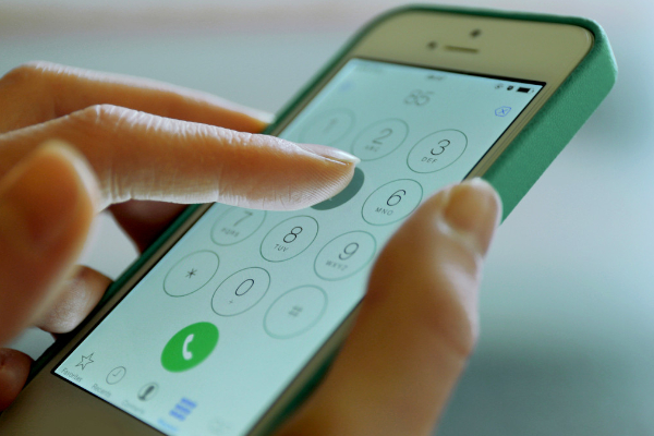 அரச, கல்வி நிறுவனங்களில் போதைப்பொருள் தடுப்புக் குழுக்கள் : இன்று வரும் சுற்றறிக்கை | Drug Prevention In All Govt Educational Institute அரச, கல்வி நிறுவனங்களில் போதைப்பொருள் தடுப்புக் குழுக்கள் : இன்று வரும் சுற்றறிக்கை | Drug Prevention In All Govt Educational Institute