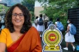 பாடசாலை போசாக்குத் திட்டத்திற்காக 33,600 மில்லியன் ருபாய் : பிரதமர் அறிவிப்பு