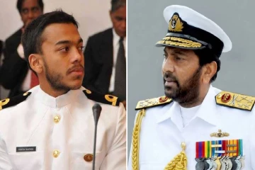 யோஷித - வசந்த கரன்னாகொட வழக்கு: நீதிமன்றம் பிறப்பித்த உத்தரவு