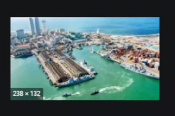 முதுகெலும்பு இல்லாத ஆட்சியாளர்கள்! எங்களிடம் தாருங்கள் அபிவிருத்தி செய்கின்றோம் - லஷந்த நாகொட அரசாங்கத்திற்கு சவால்