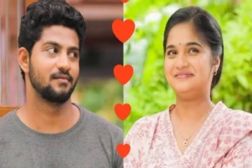 மோசமாக அடித்து உதைத்த அம்மா, அண்ணன், பாண்டிக்காக வானதி எடுத்த அதிரடி முடிவு... அய்யனார் துணை அதிரடி புரொமோ