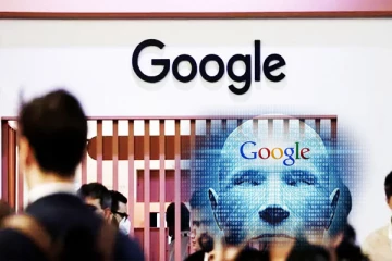 மற்றுமொரு பணிநீக்க சுற்றை அறிவித்தது கூகுள்