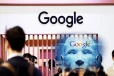 மற்றுமொரு பணிநீக்க சுற்றை அறிவித்தது கூகுள்