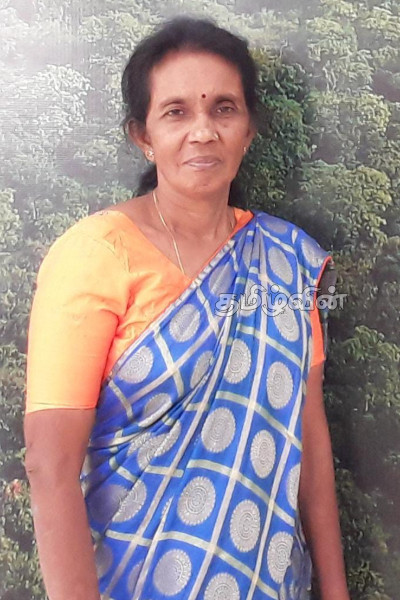 வடகிழக்கு மனித புதை குழி தொடர்பில் சர்வதேச நீதி விசாரணை வேண்டும்! விடுக்கப்பட்டுள்ள கோரிக்கை | North East Mass Grave Probe Demanded