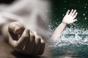 புத்தளம் மஹாவெவயில் நீரில் மூழ்கி மாணவன் பலி