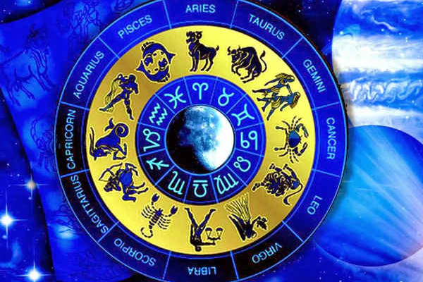 நவம்பர் 11 முதல் நவம்பர் 24 வரை; இந்த ராசிகளுக்கு தலைவிதி தலைகீழாக மாறும்! | November 11 To November 24