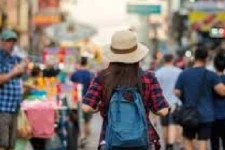 ரஷ்ய சுற்றுலாப் பயணிகளின் வருகை இடைநிறுத்தம்