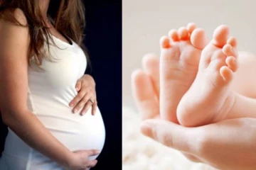 கல்லூரி கழிவறையில் பிறந்த குழந்தை - குப்பையில் வீசி விட்டு வகுப்புக்கு வந்த மாணவி