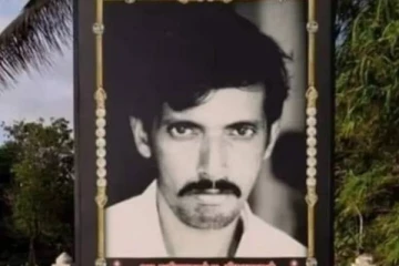 இலங்கையில் யாழ்.தமிழ் பத்திரிகையாளர் கொலை வழக்கில் எழும்பும் கேள்வி!