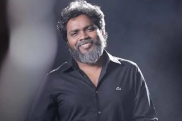 ரசிகர்களின் கவனம் பெற்ற இயக்குனர் பா.ரஞ்சித் சொத்து மதிப்பு... பிறந்தநாள் ஸ்பெஷல்