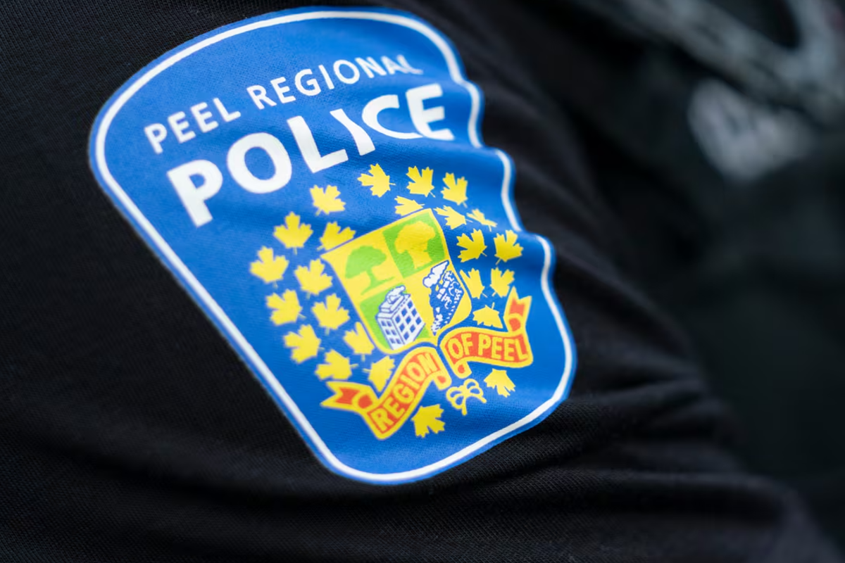 கனடாவில் இடம்பெற்ற துப்பாக்கிச் சூட்டு சமப்வத்தில் 2 பேர் பலி | Two Dead In Targeted Brampton School