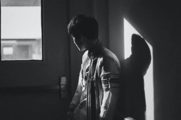 17 வயது பாடசாலை மாணவன் எடுத்த விபரீத முடிவு