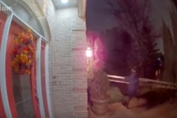 கொள்ளைகள் தொடர்பில் கனேடிய மக்களுக்கு விடுக்கப்படும் எச்சரிக்கை