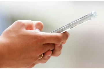 டொரொன்டோவில் இடம்பெறும் மோசடி குறித்து எச்சரிக்கை