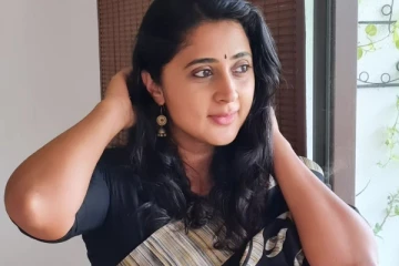 எதிர்நீச்சல் நடிகை கனிகாவின் மகனா இது.. 13 வயதில் இவ்வளவு வளர்ந்துவிட்டாரே